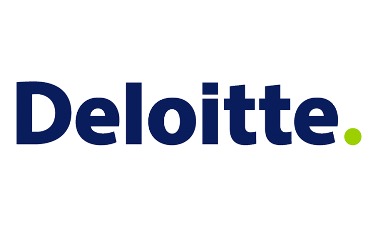 Deloitte