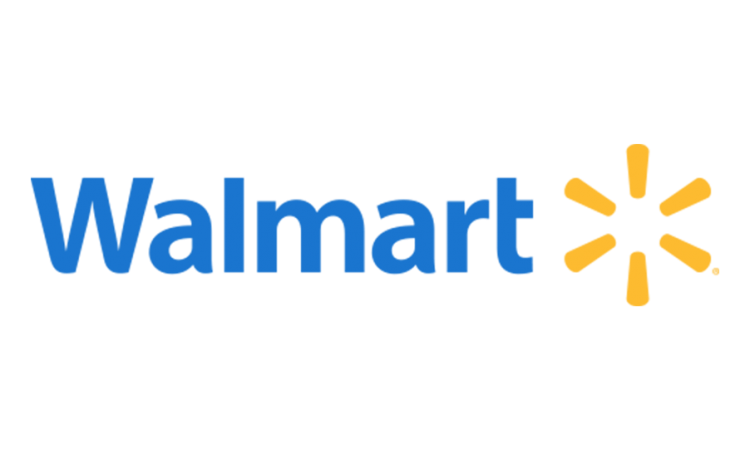 Walmart