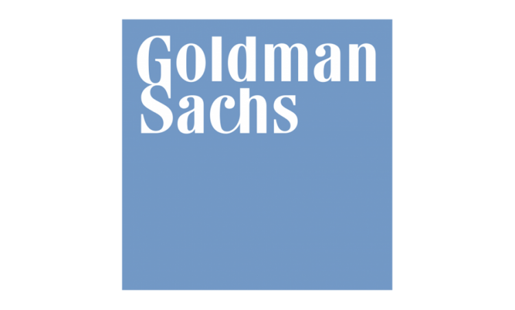 Goldman Sachs