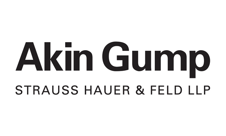 Akin Gump