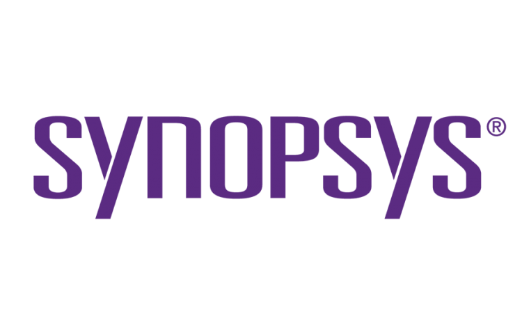 Synopsys
