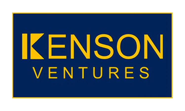 Kenson Ventures