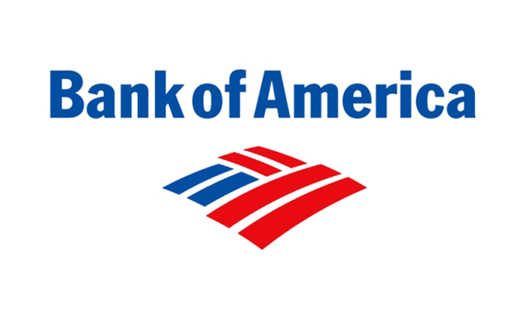 Bank of America