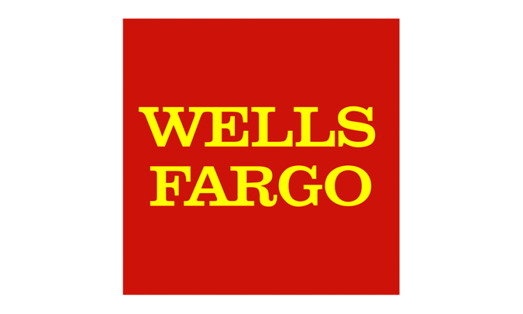 Wells Fargo