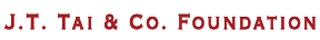 S1