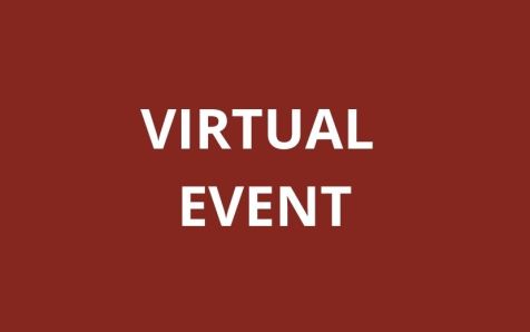 Virtual Event