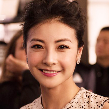 Yuan Yuan Tan