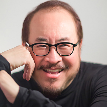 Hao Jiang Tian