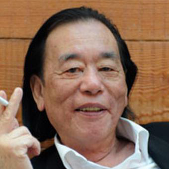 Shao Kuang Ting