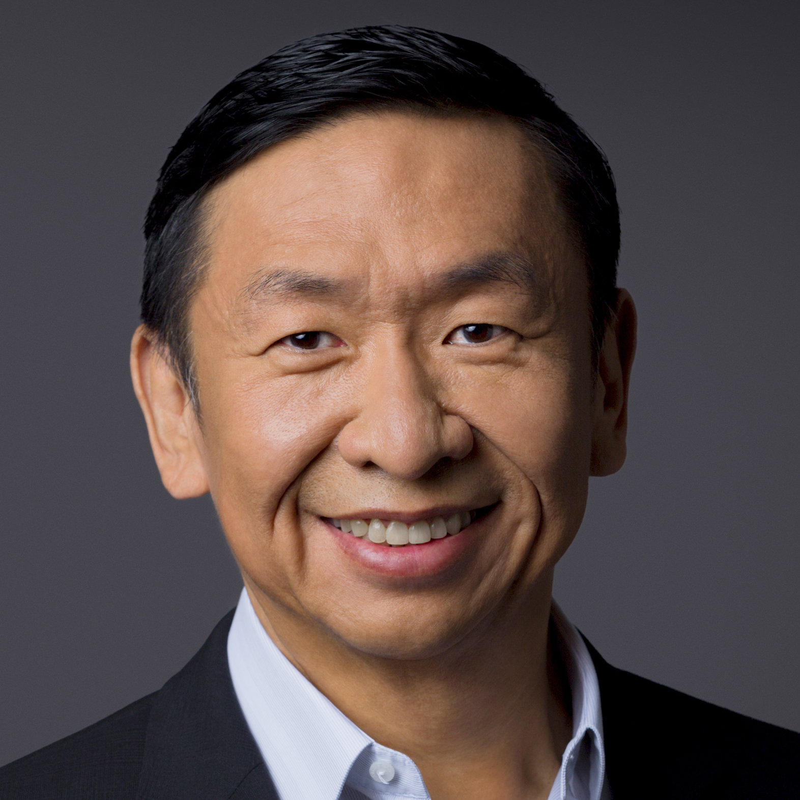 William Wang