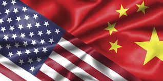 Conflicting Opinions Among Americans towards China: Distrust and Misunderstanding is Threatening the U.S.-China Relations