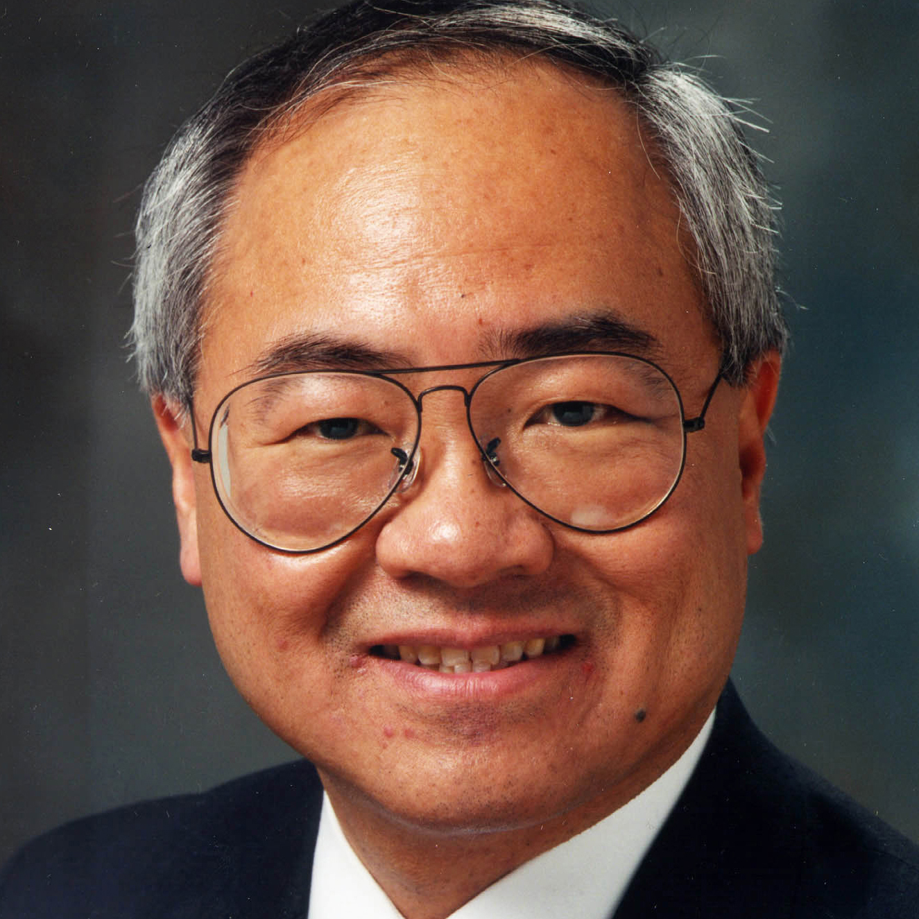 Mei-Wei Cheng