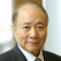 Richard T. Cheng