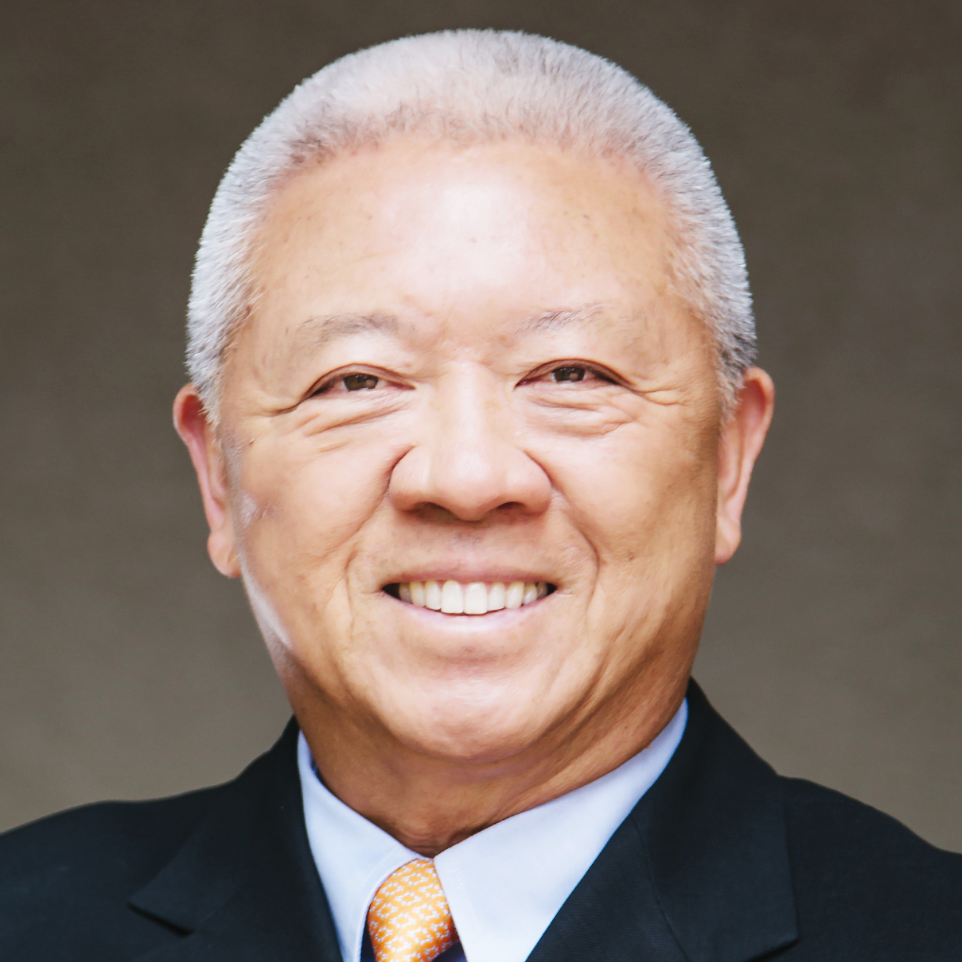 Andrew J.C. Cherng