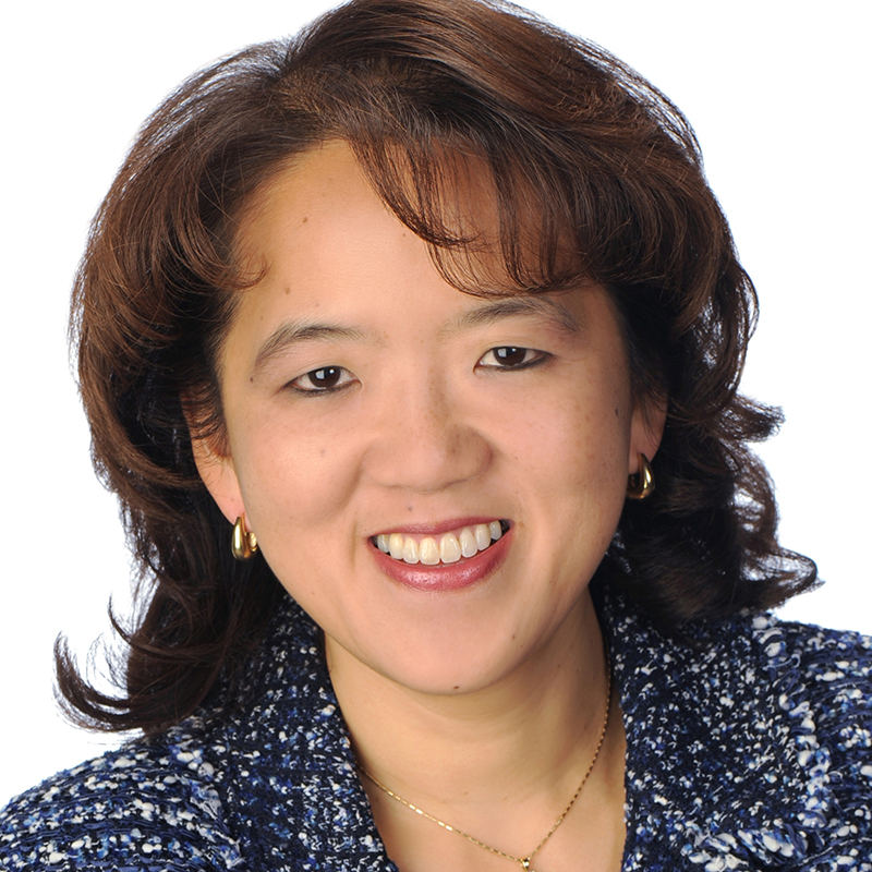 Anne Chow