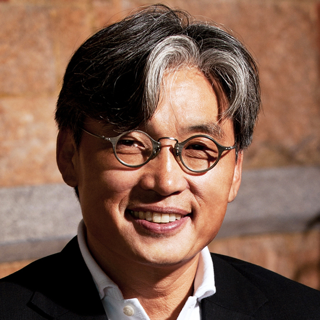 David Chu