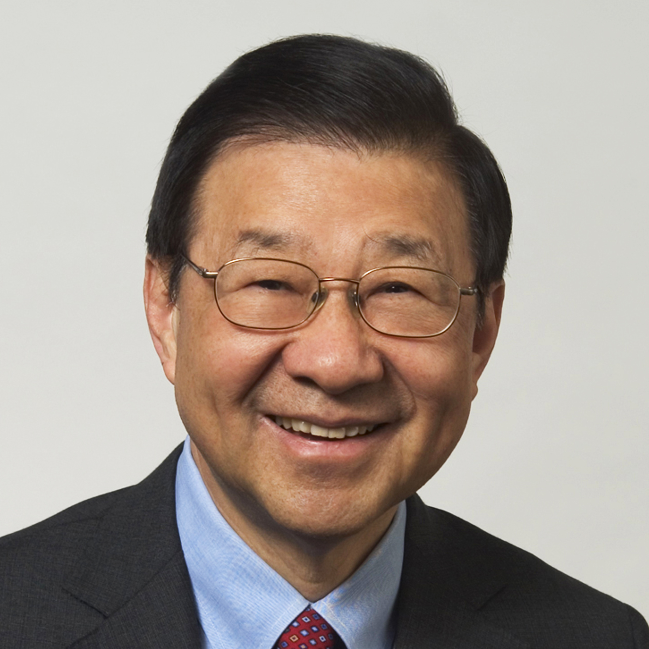 Ta-Lin Hsu