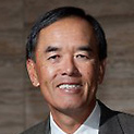Robert Lee
