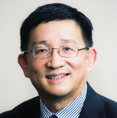 Cheng Li