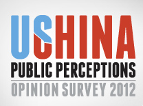 C100 Survey Highlighted in Webcast, Tavis Smiley Show and Southern California Public Radio Interviews