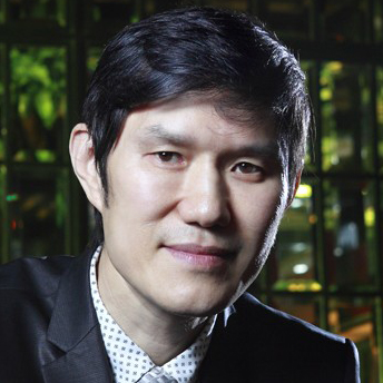Shu Li