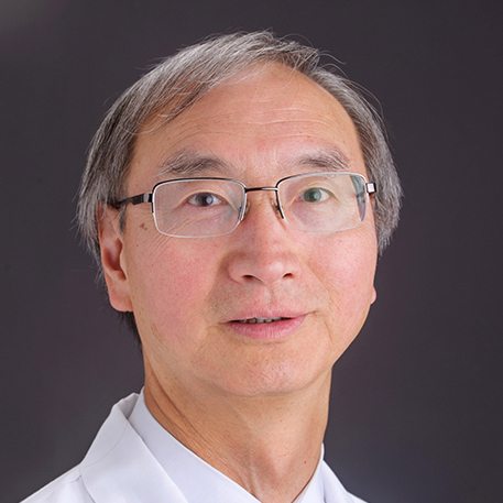 Don Liu