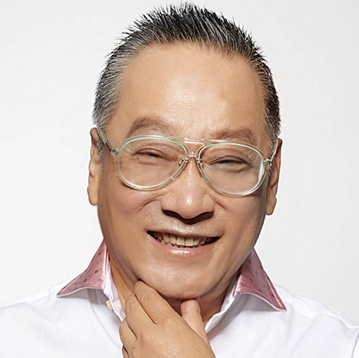 Peter Liu
