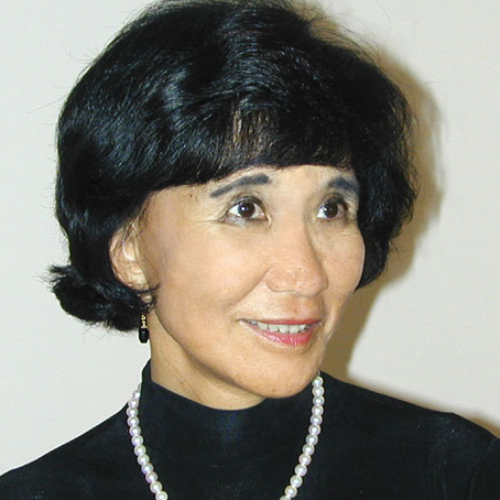 Adeline Adeline
