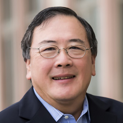 Anthony Sun
