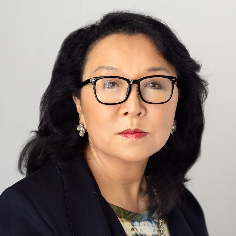 Anla Cheng