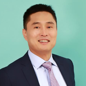 Yu (Ben) Meng