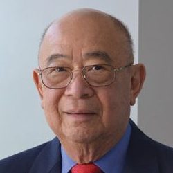 Dennis Wu