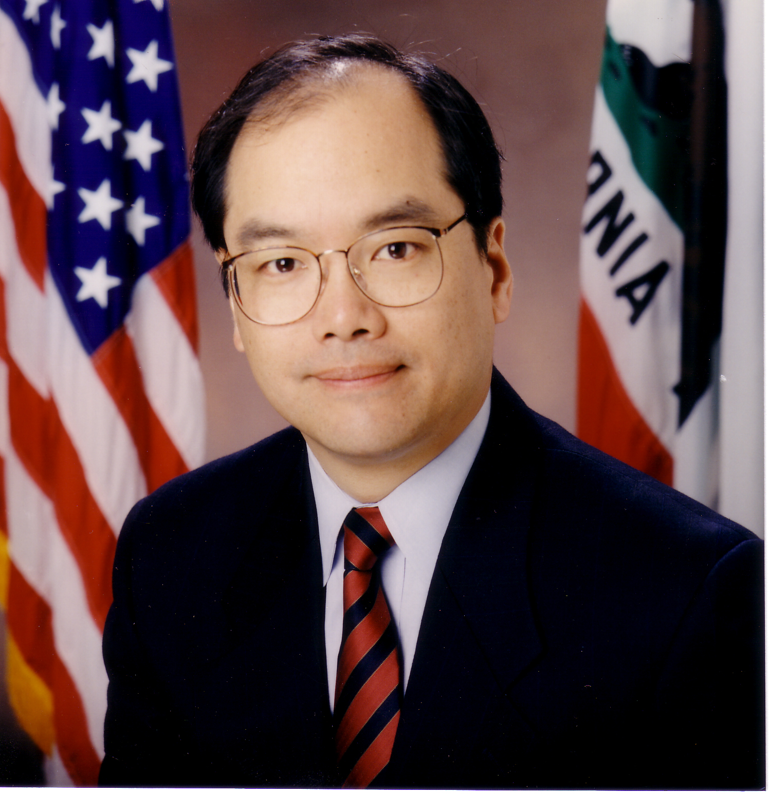 Matt Fong