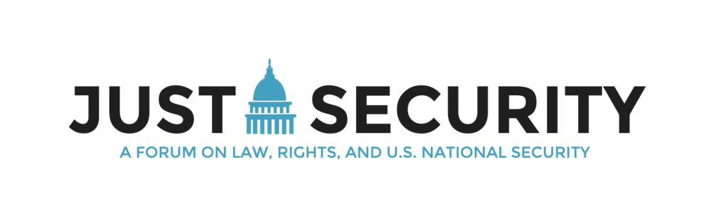 Summary: The joint survey research by Committee of 100 and the University of Arizona was cited in this story to show scientists of Chinese ancestry working in the U.S. fear of surveillance by the government and why ending the China Initiative is vital to U.S. security. 