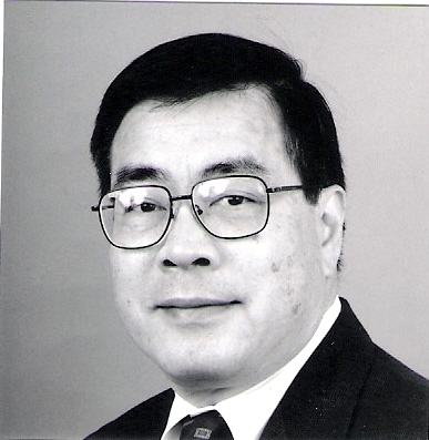 William W. Shaw