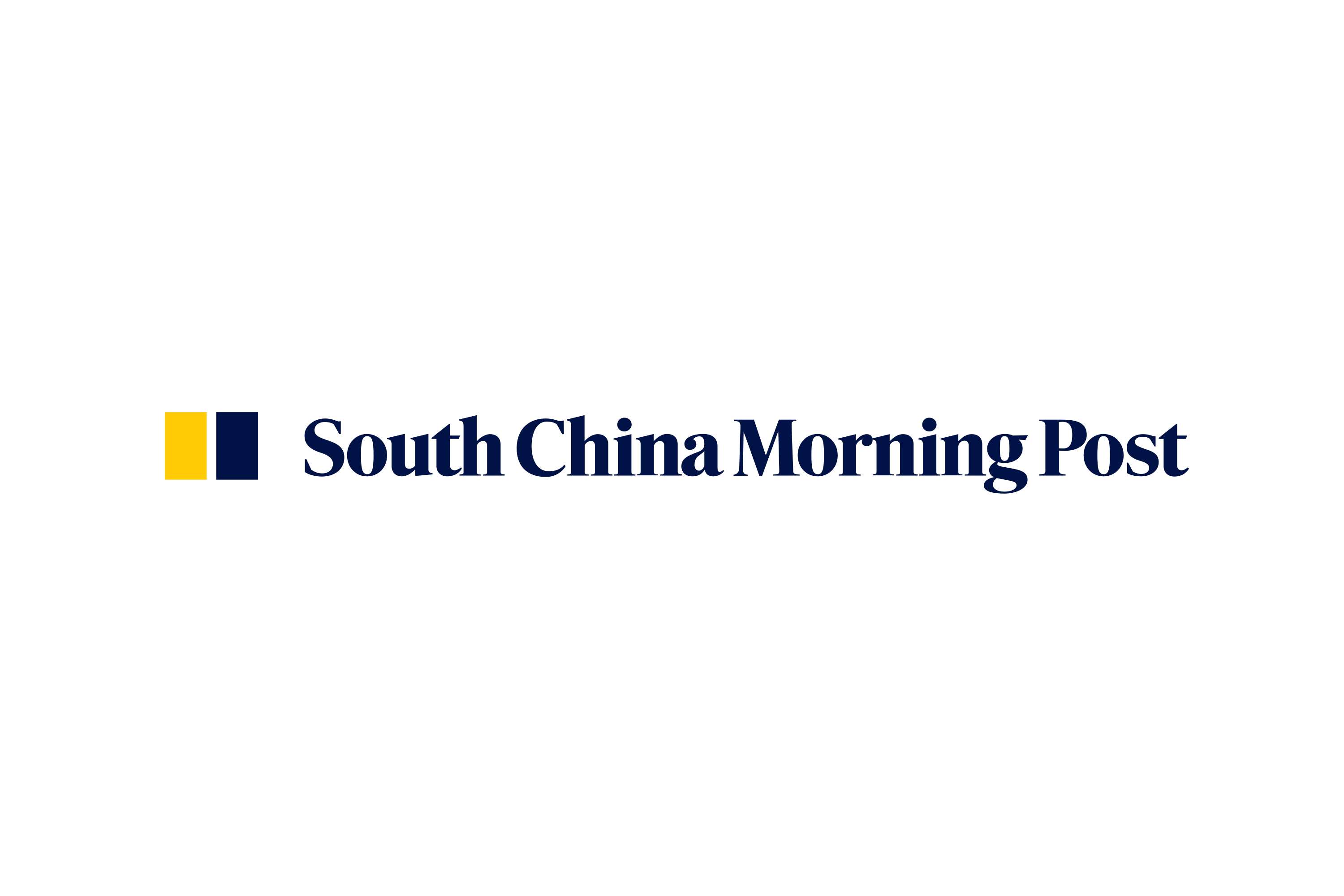 Committee of 100 and University of Arizona&#8217;s joint research on Chinese scientists mentioned in this South China Morning Post article&#8230;