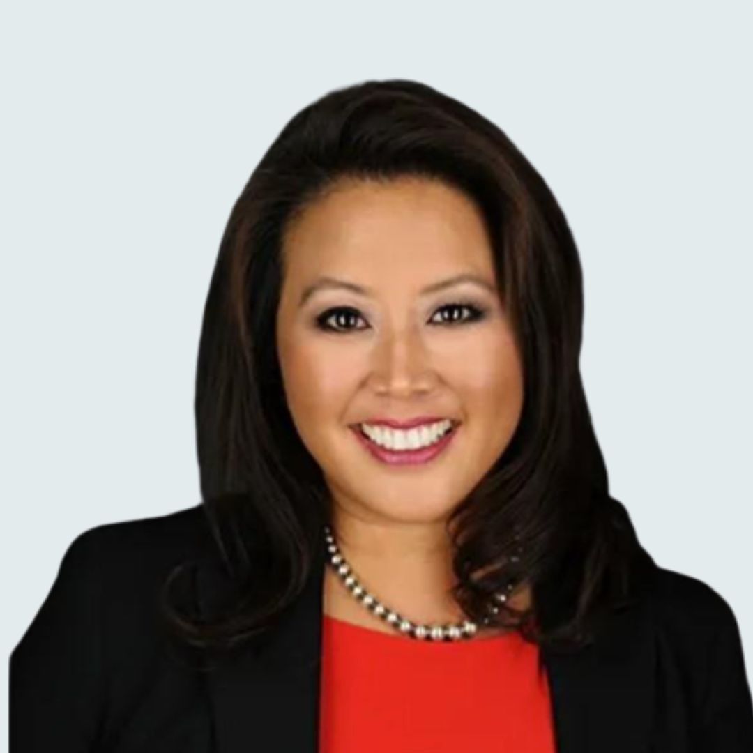 Dr. Karen Eng