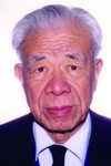 Y.C. Yang
