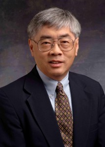 Buck Gee, Board President of Angel Island Immigration Station Foundation, Becomes Committee of 100 Member