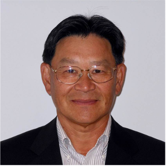 Daniel Chao