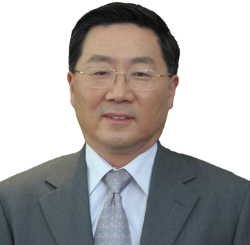 Dazong Wang
