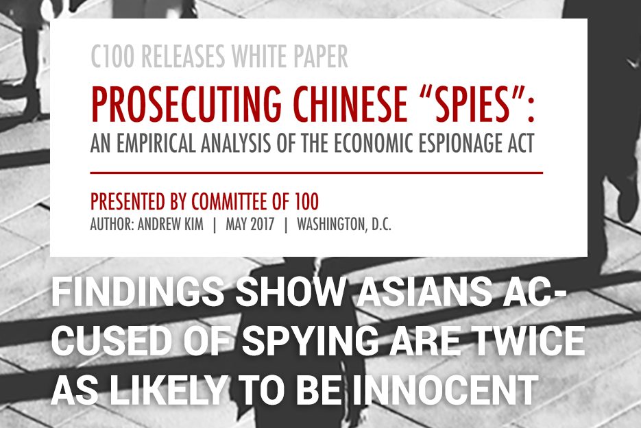 Legal Defense & Education Fund