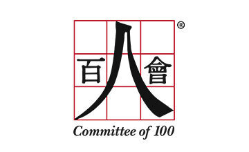 Statement from Committee of 100 on Redistricting