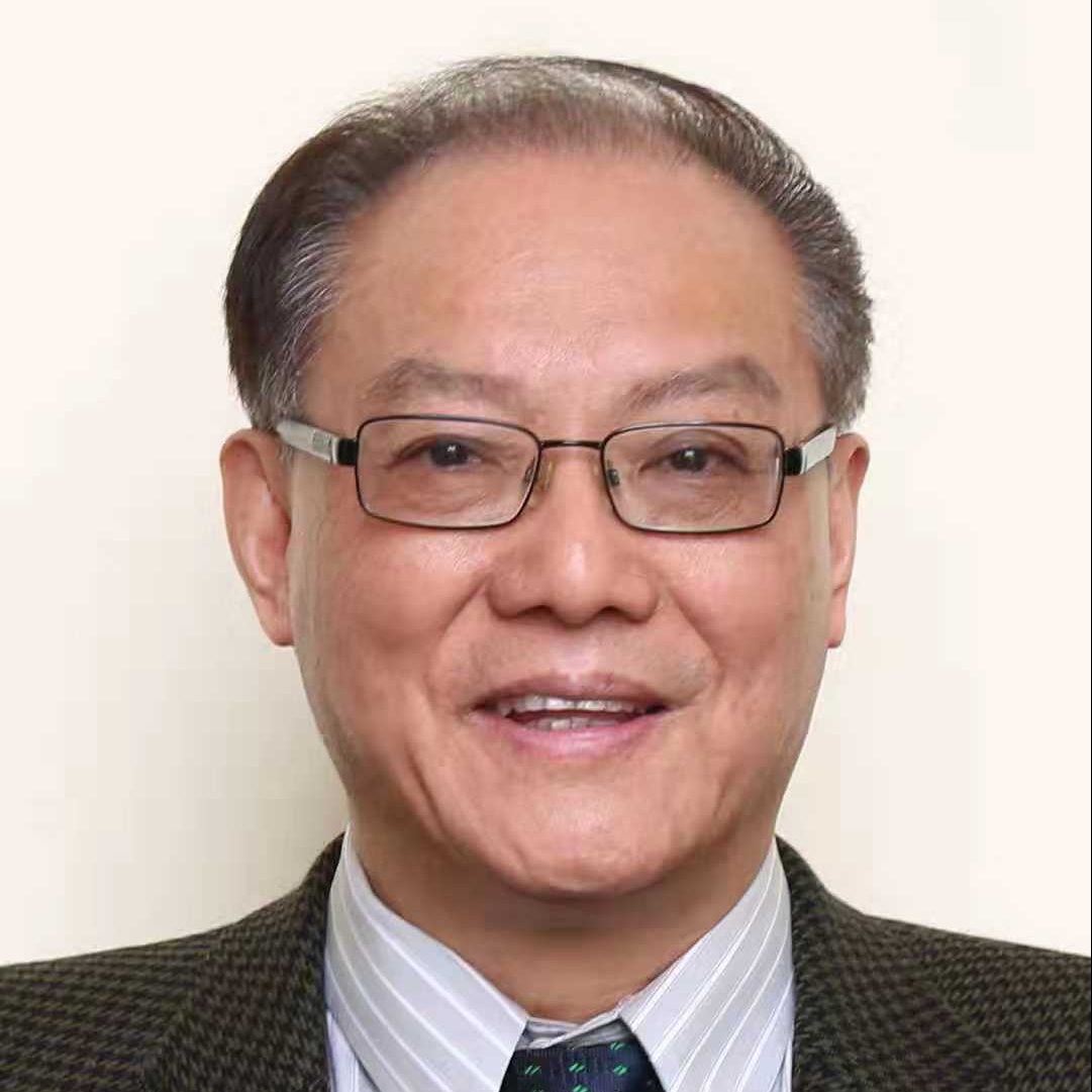 Howard Li
