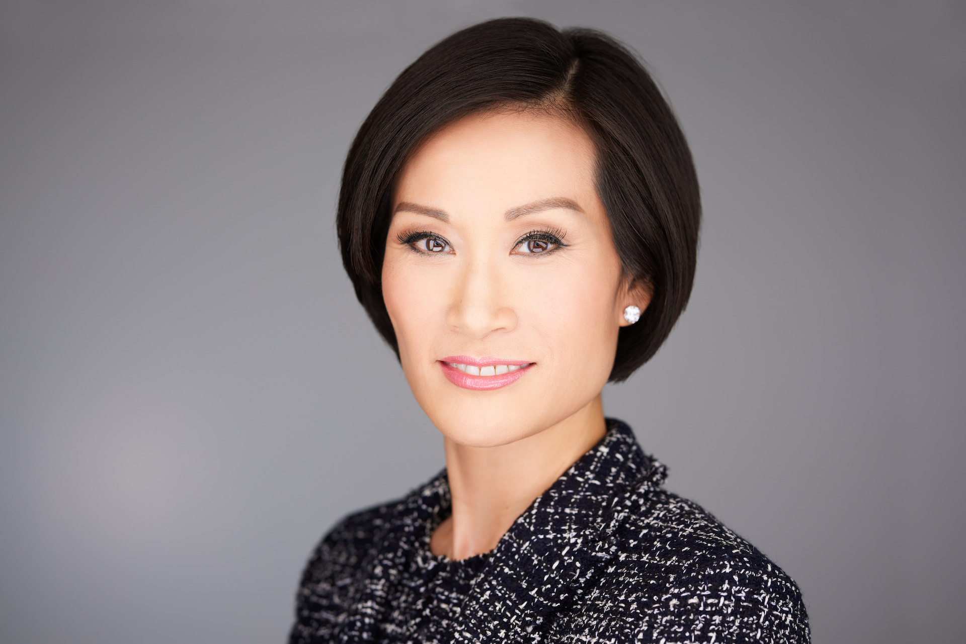 Ida Liu