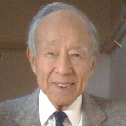 John Young