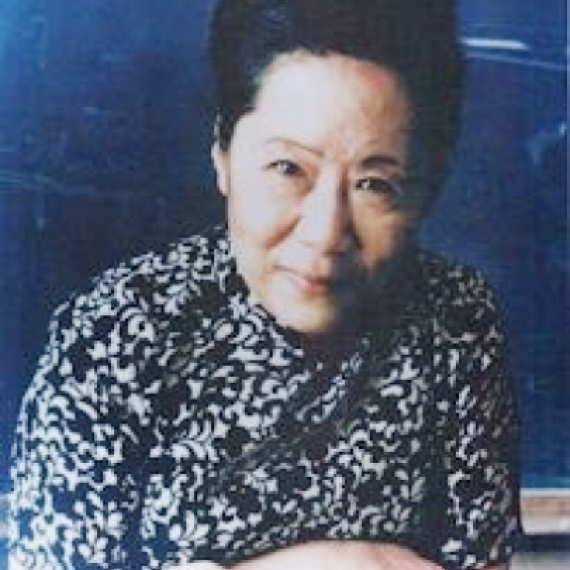 member-quote-avatar-dummy