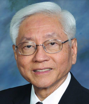 Shau-wai Lam