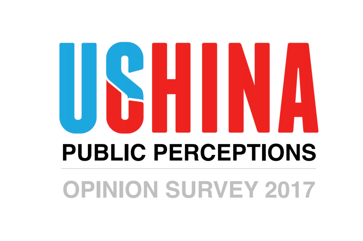 ||||||||||||||||||||||||