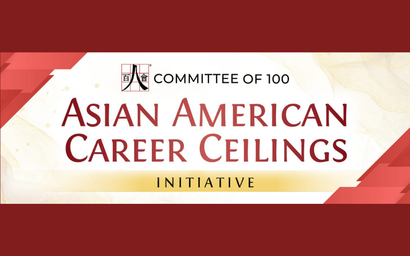 Asian American Career Ceilings: Corporate Journeys and Ethnic Differences